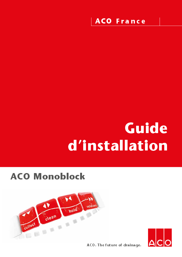 Guide_installation_ACO_Monoblock.pdf