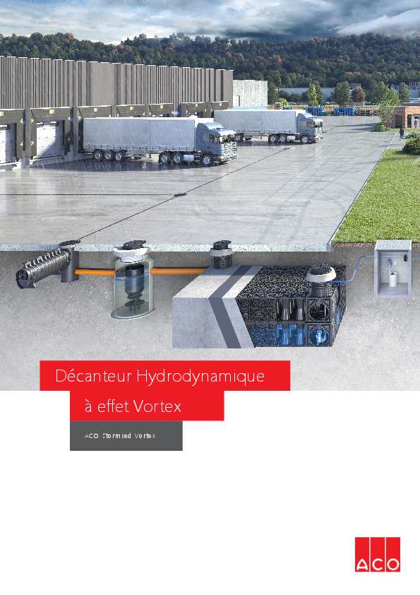 Brochure_ACO_Stormsed_Vortex.pdf