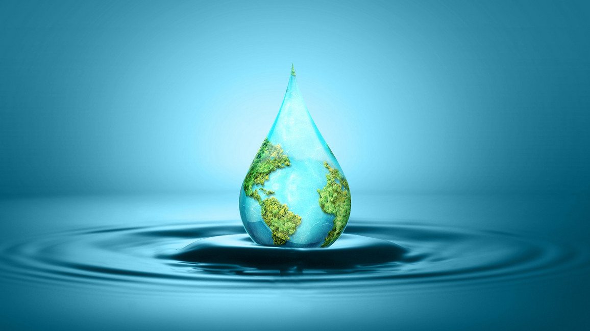 Shutterstock 2429593377