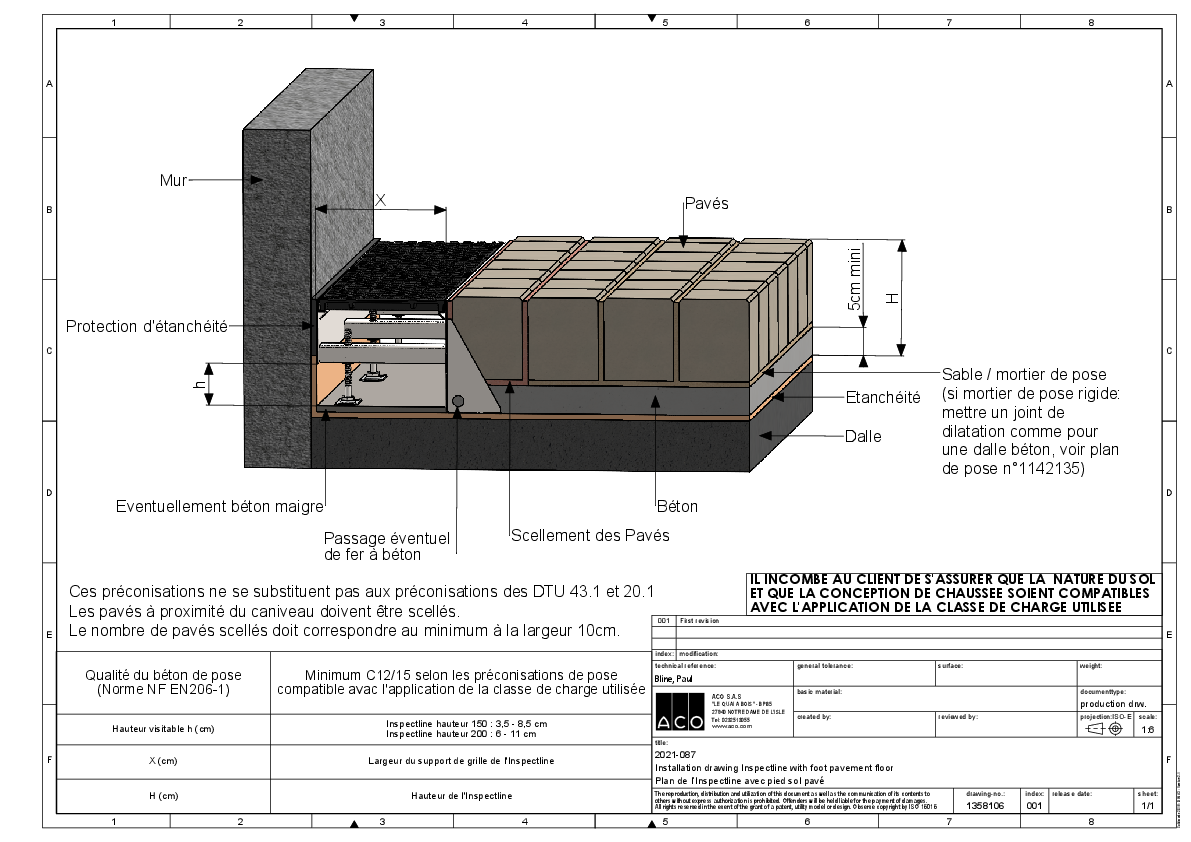 Plan_d_implantation_Inspectline_avec_pied_-_pavé_-_1358106_001.pdf