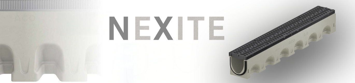 ACO Nexite