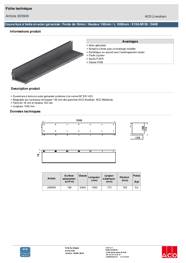305945_COUV.FENTE_DEC.150_H_15CM_1M__FENTE_DE_18-_D400-_ACIER_GALVA.pdf