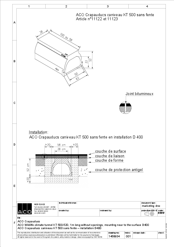 Plan_d_implantation_Crapauduc_KT_500_sans_fente.pdf