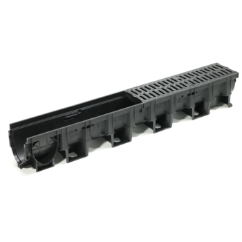 ACO Xtradrain
