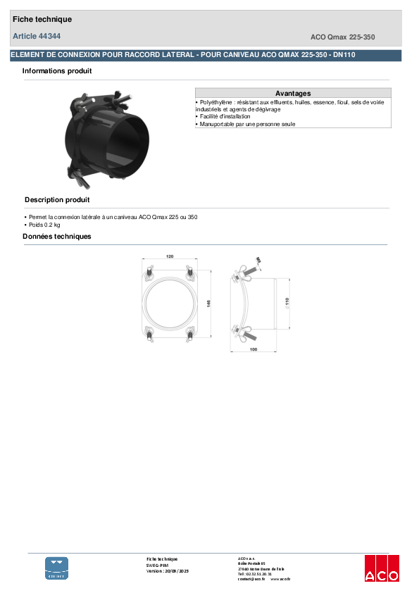 44344_ELEMENT_DE_CONNEXION_POUR_RACCORD_LATERAL_QMAX__POUR_CANIVEAU_ACO_QMAX_225-350_-_DN110.pdf