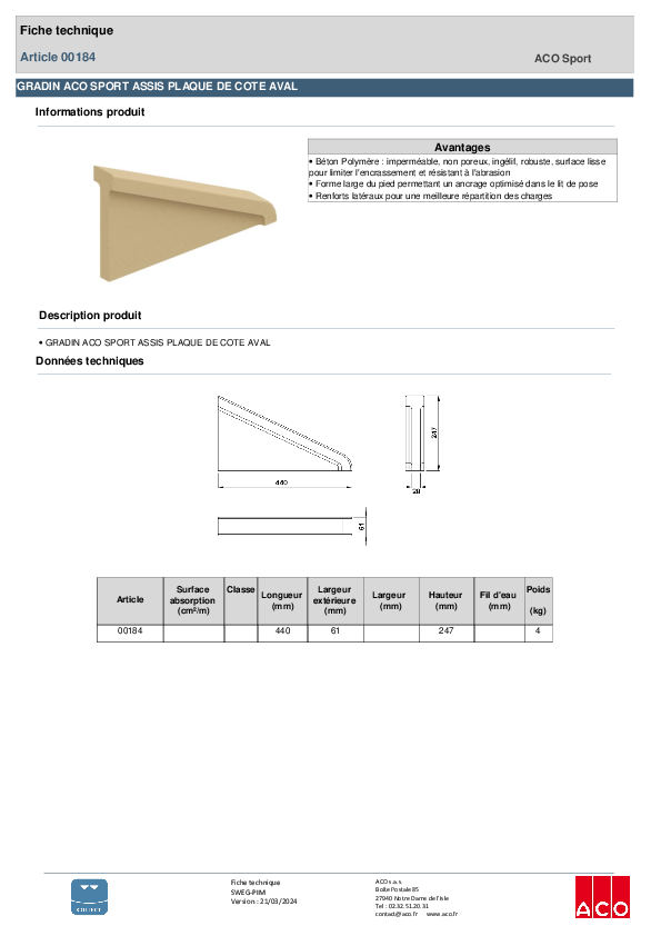00184_GRADIN_ACO_SPORT_ASSIS_PLAQUE_DE_COTE_AVAL.pdf