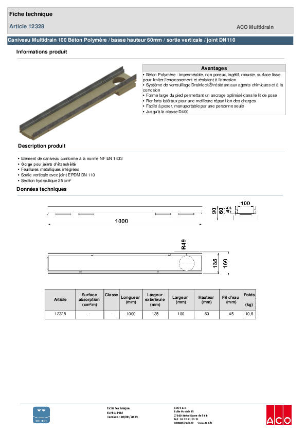 12328_ACO_MULTIDRAIN100_BP_BHT_60MM__SORTIE_VERTICALE_JOINT_DN110.pdf