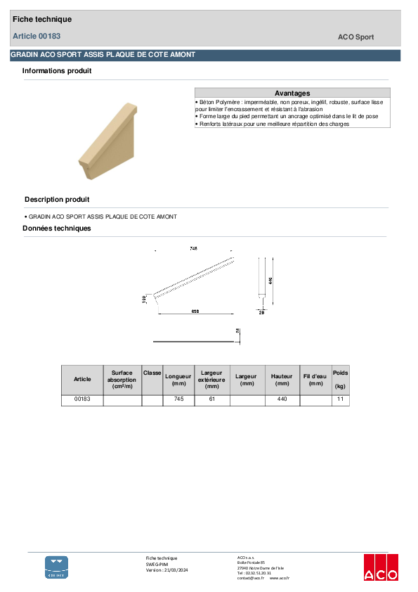 00183_GRADIN_ACO_SPORT_ASSIS_PLAQUE_DE_COTE_AMONT.pdf