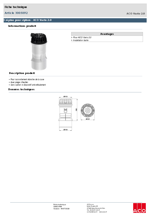 3005092_Cr├_pine_pour_siphon_-_ACO_Vario_2.0_.pdf