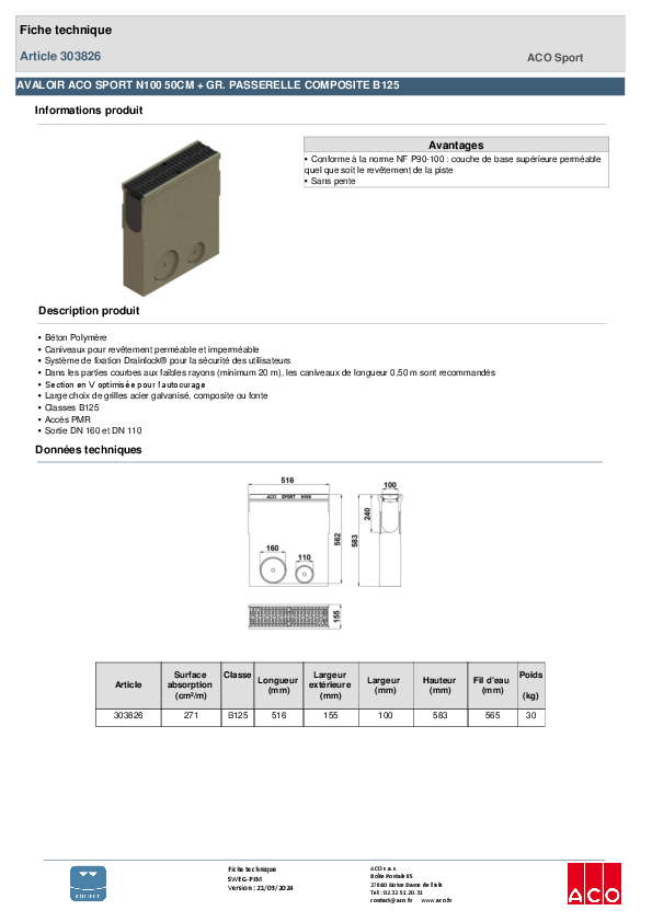 303826_AVALOIR_ACO_SPORT_N100_50CM__-GR._PASSERELLE_COMPOSITE_B125.pdf