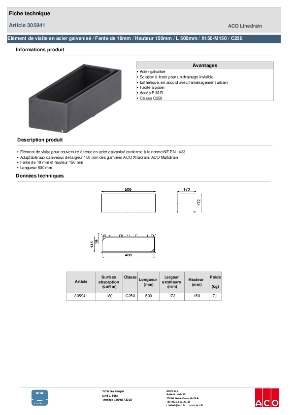305941_COU.VISITE_DEC.150_H_15CM_0.5M__FENTE_DE_18-_C250-_ACIER_GALVA.pdf