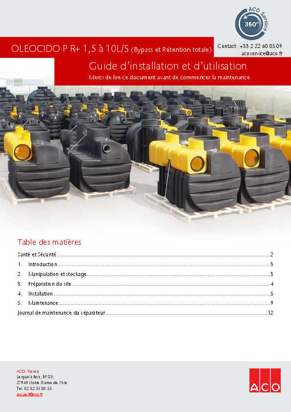 Oleocido_R__1_5-10_LS__Guide_d_installation_et_d_utilisation.pdf