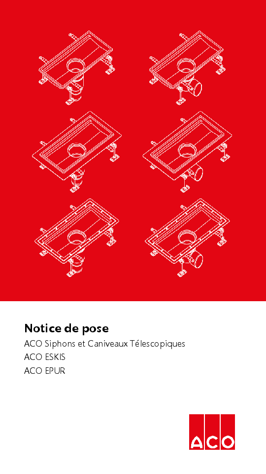 Guide_de_Pose_Caniveaux_Telescopiques_ACO_ESKIS_COMPAKT.pdf