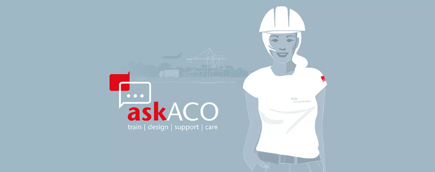 AskACO