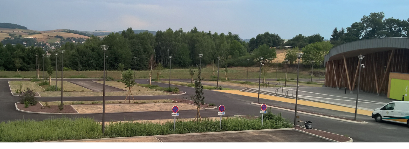 Banniere Pole Sportif