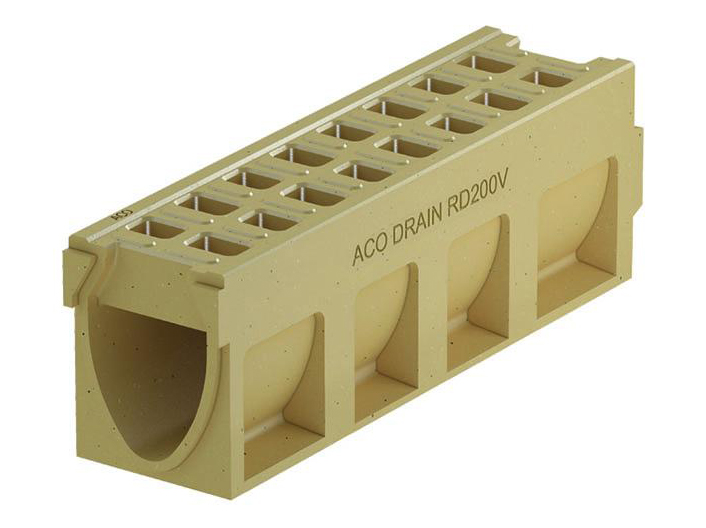 Aco-monoblock-infra-caniveau-monolithique-beton-polymere-r200v