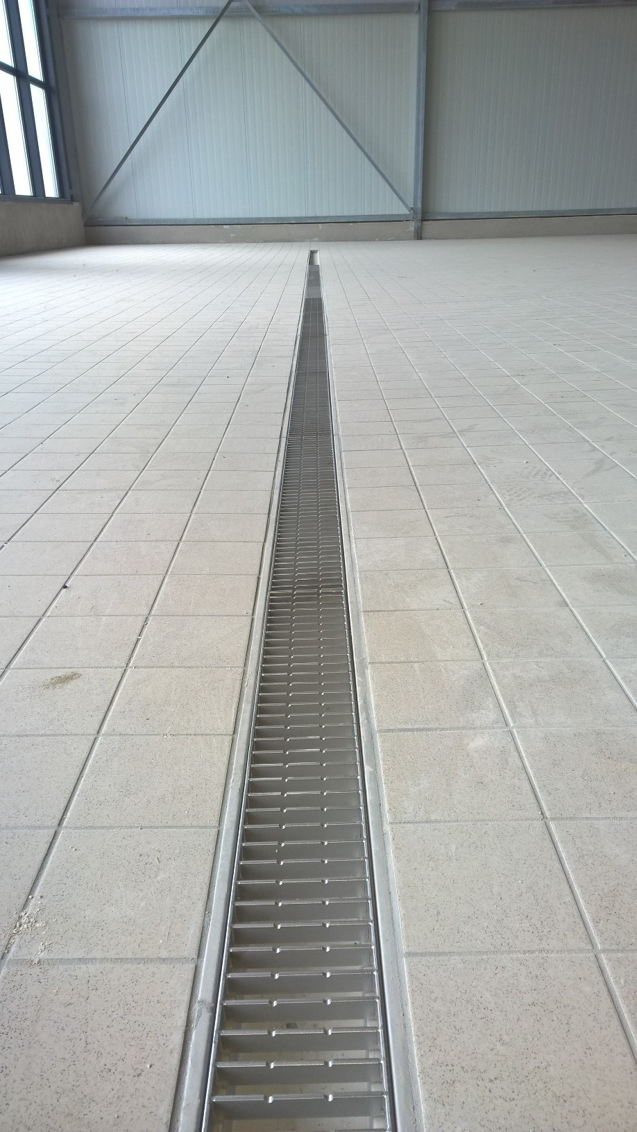 Grid Cuverie 1  2 