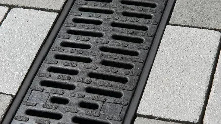 Csm Composite Edge Rail11 3362709b82