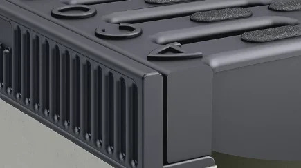 Csm Composite Edge Rail F8ba1fcf6c