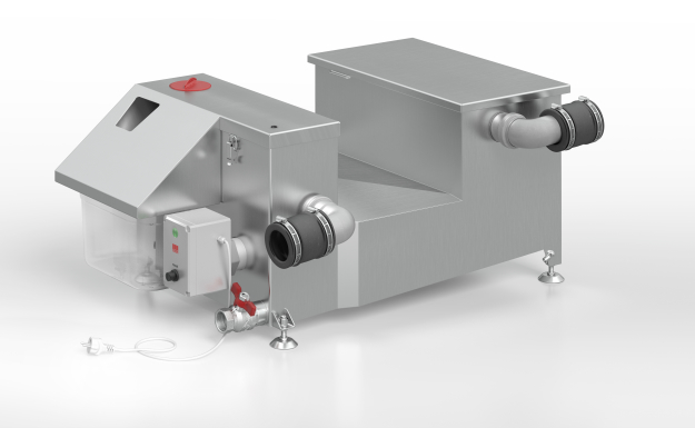 Separator AGC Back V2