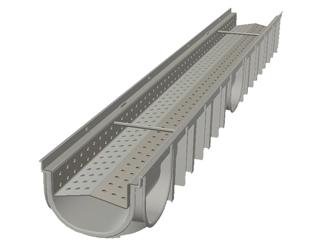 ACO Stone Product