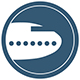 ACO_classe_F900 ACO_classe_F900