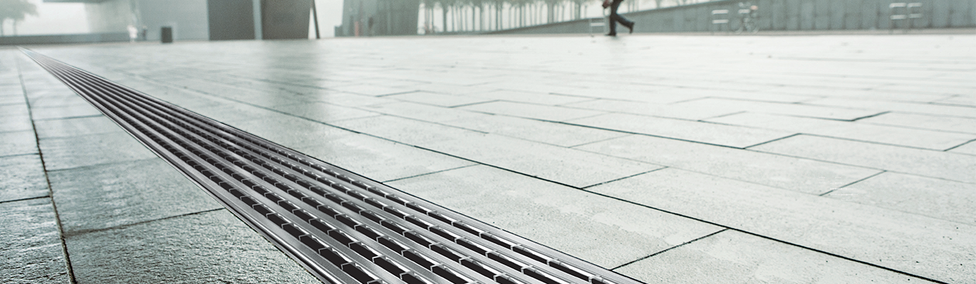 Grilles Tradi Header