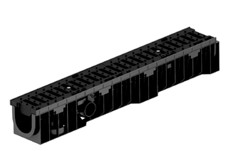 xtraline