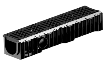 Xtraline S Hd Redi