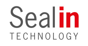 Seal-in-technologie