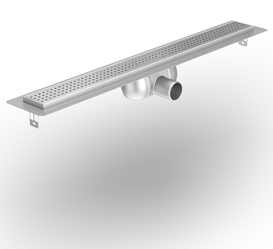 Zcsm ACO ShowerDrain C Productshot Product Hero 73daeeb40f