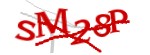 Saisissez la chaine de caractères affichée dans l'image