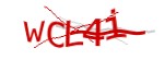 Saisissez la chaine de caractères affichée dans l'image