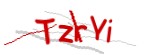 Saisissez la chaine de caractères affichée dans l'image